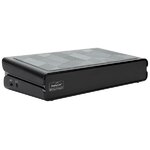 Matériels informatique dock universel TARGUS DOCK177EUZ infinytech Réunion 1
