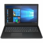 Matériels informatique pc portable LENOVO V145-15AST 81MT0028FR infinytech Réunion 1