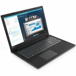 Matériels informatique pc portable LENOVO V145-15AST 81MT0028FR infinytech Réunion 2