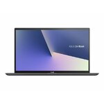 Matériels informatique tablette pc ASUS ZenBook Flip UX562FA-AC088R infinytech Réunion 1