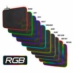 Matériels informatique tapis de souris SPIRIT of GAMER Skull RGB Gaming mouse pad Taille M infinytech Réunion 2