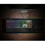 Matériels informatique clavier SPIRIT of GAMER XPERT-K1100 infinytech Réunion 3