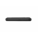 Accessoires téléphonie powerbank BLUESTORK 10 000 mAh Slim infinytech Réunion 2