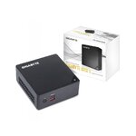 Matériels informatique mini pc GIGABYTE NUC GB-BKI3HA-7100 infinytech Réunion 4