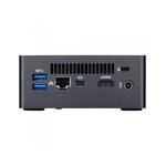 Matériels informatique mini pc GIGABYTE NUC GB-BKI3HA-7100 infinytech Réunion 3