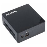 Matériels informatique mini pc GIGABYTE NUC GB-BKI3HA-7100 infinytech Réunion 1