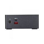 Matériels informatique mini pc GIGABYTE NUC GB-BKI3HA-7100 infinytech Réunion 2