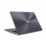 Matériels informatique pc portable ASUS X411QA-BV105T infinytech Réunion 3