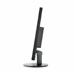 Matériels informatique écran pc AOC E2770SH infinytech Réunion 3