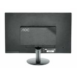 Matériels informatique écran pc AOC E2770SH infinytech Réunion 4