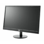 Matériels informatique écran pc AOC E2770SH infinytech Réunion 2
