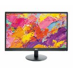 Matériels informatique écran pc AOC E2770SH infinytech Réunion 1