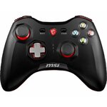 Matériels informatique manette MSI Force GC30 infinytech Réunion 1