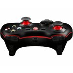 Matériels informatique manette MSI Force GC30 infinytech Réunion 2