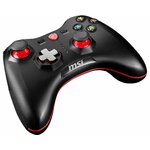 Matériels informatique manette MSI Force GC30 infinytech Réunion 3
