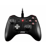 Matériels informatique manette MSI Force GC20 infinytech Réunion 1
