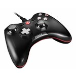Matériels informatique manette MSI Force GC20 infinytech Réunion 2