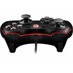 Matériels informatique manette MSI Force GC20 infinytech Réunion 3