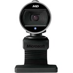 Matériels informatique webcam MICROSOFT LifeCam For Business 6CH-00002 infinytech 02