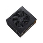 Matériels informatique alimentation FSP FORTRON Série HYPER M 85 Plus 650W 80Plus Bronze infinytech Réunion 2