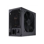 Matériels informatique alimentation FSP FORTRON Série HYPER M 85 Plus 650W 80Plus Bronze infinytech Réunion 1