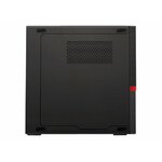 Matériels informatique mini pc LENOVO ThinkCentre M720q 10T7006RFR infinytech Réunion 3