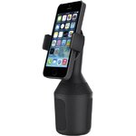 Accessoires téléphonie support pour smartphone BELKIN F8J168bt infinytech Réunion 2