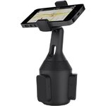 Accessoires téléphonie support pour smartphone BELKIN F8J168bt infinytech Réunion 1