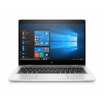 Matériels informatique pc portable HP EliteBook x360 830 G6 6XD39EA infinytech Réunion 4
