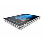 Matériels informatique pc portable HP EliteBook x360 830 G6 6XD39EA infinytech Réunion 3