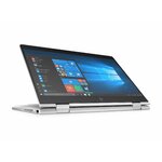 Matériels informatique pc portable HP EliteBook x360 830 G6 6XD39EA infinytech Réunion 2