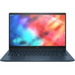 Matériels informatique pc portable HP Elite Dragonfly 8MK77EA infinytech Réunion 3