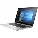 Matériels informatique pc portable HP EliteBook x360 1030 G4 7KP69EA infinytech Réunion 5