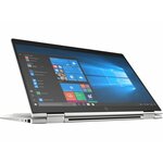Matériels informatique pc portable HP EliteBook x360 1030 G4 7KP69EA infinytech Réunion 2