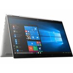 Matériels informatique pc portable HP EliteBook x360 1030 G4 7KP69EA infinytech Réunion 3
