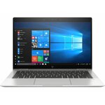 Matériels informatique pc portable HP EliteBook x360 1030 G4 7KP69EA infinytech Réunion 4
