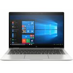 Matériels informatique pc portable HP EliteBook x360 1040 G6 7KN22EA infinytech Réunion 2