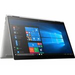 Matériels informatique pc portable HP EliteBook x360 1040 G6 7KN22EA infinytech Réunion 4