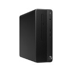 Matériels informatique ordinateur de bureau HP 290 G1 4HR91EA infinytech Réunion 1