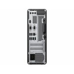 Matériels informatique ordinateur de bureau HP 290 G1 4HR91EA infinytech Réunion 2