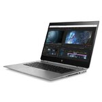 Matériels informatique pc portable HP ZBook Studio X360 G5 4QH85EA infinytech Réunion 3
