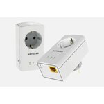 Matériels informatique CPL NETGEAR XAVB5421 infinytech reunion 1