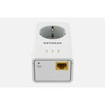Matériels informatique CPL NETGEAR XAVB5421 infinytech reunion 2