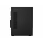 Matériels informatique ordinateur de bureau LENOVO V530-15ICR 11BH001GFR infinytech Réunion 3