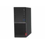 Matériels informatique ordinateur de bureau LENOVO V530-15ICR 11BH001GFR infinytech Réunion 1
