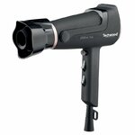 Petit électroménager sèche cheveux TECHWOOD TSC-2056S Pro 2000W infinytech Réunion 1