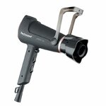 Petit électroménager sèche cheveux TECHWOOD TSC-2056S Pro 2000W infinytech Réunion 2