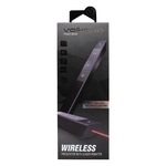 Matériels informatique pointeur laser sans fil VOLKANO VK-20010-BK infinytech Réunion 3
