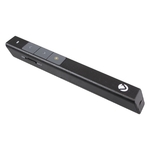 Matériels informatique pointeur laser sans fil VOLKANO VK-20010-BK infinytech Réunion 1