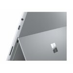 Matériels informatique MICROSOFT Surface Go LXK-00003 infinytech Réunion 2